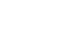 Logo HAK